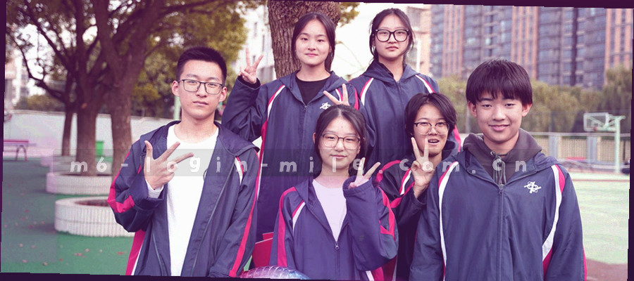 比赛视频画面的抽象时间轴，红色和黄色标记清晰可见